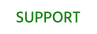SUPPORT