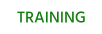 TRAINING
