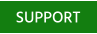 SUPPORT