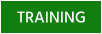 TRAINING