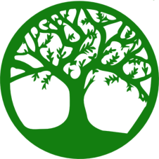 Computer Support in Sherwood