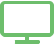 Computer Repairs in Bilsthorpe